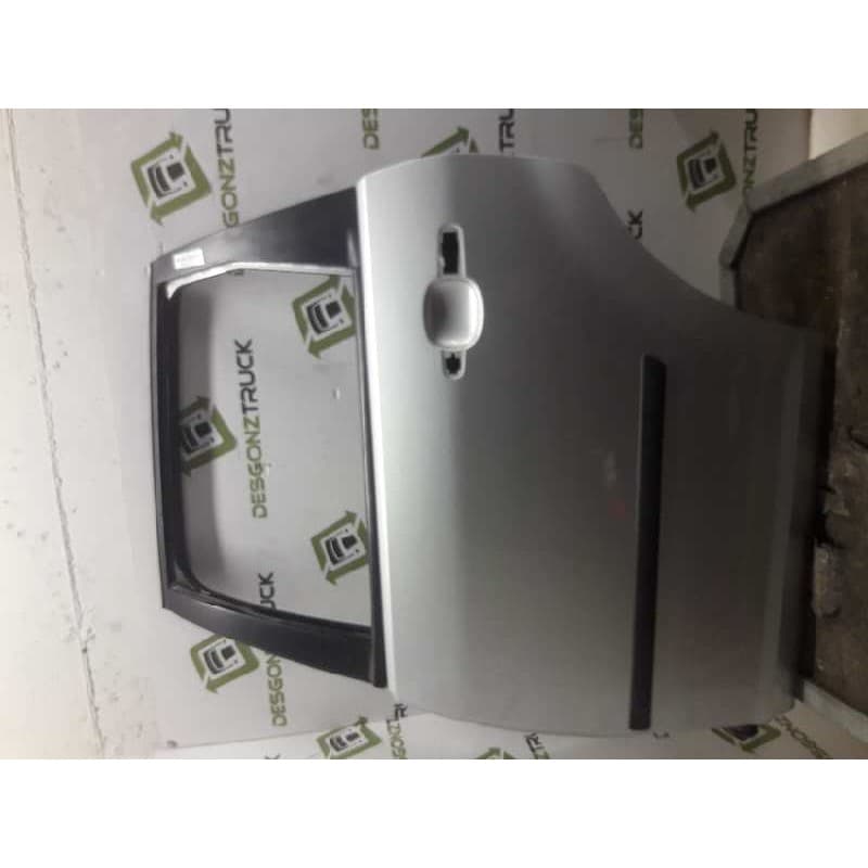 Recambio de puerta trasera izquierda para ford c-max (cb3) ghia referencia OEM IAM 2
