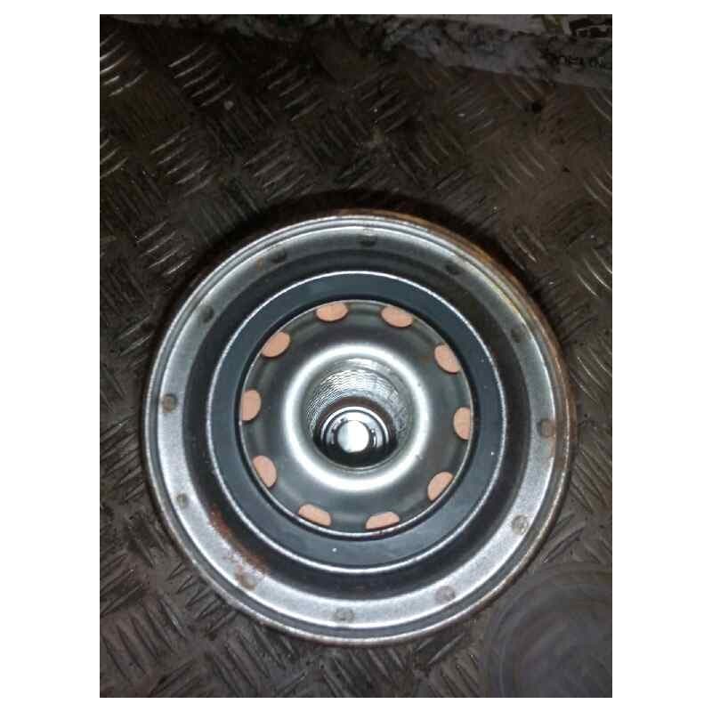 Recambio de filtro aceite para . no identificado referencia OEM IAM BC1127 MARCA:PBR 2