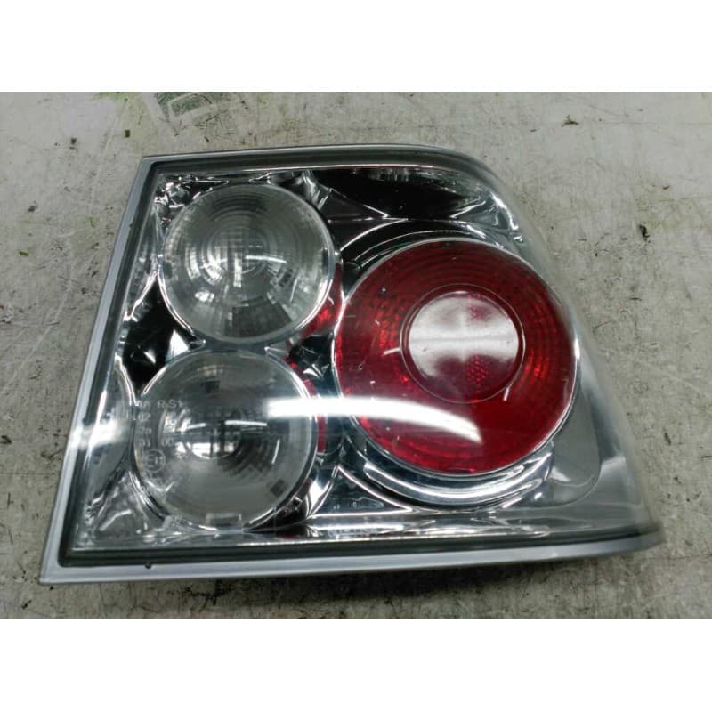 Recambio de piloto trasero derecho para seat ibiza (6k1) sport referencia OEM IAM