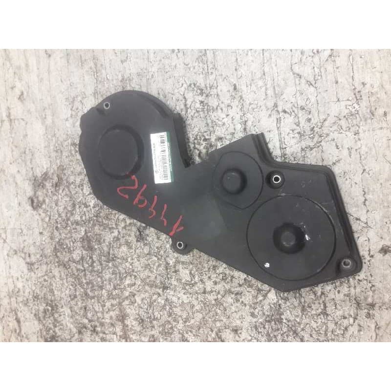 Recambio de tapa distribucion para ford c-max (cb3) ghia referencia OEM IAM 4M5Q6E006AB