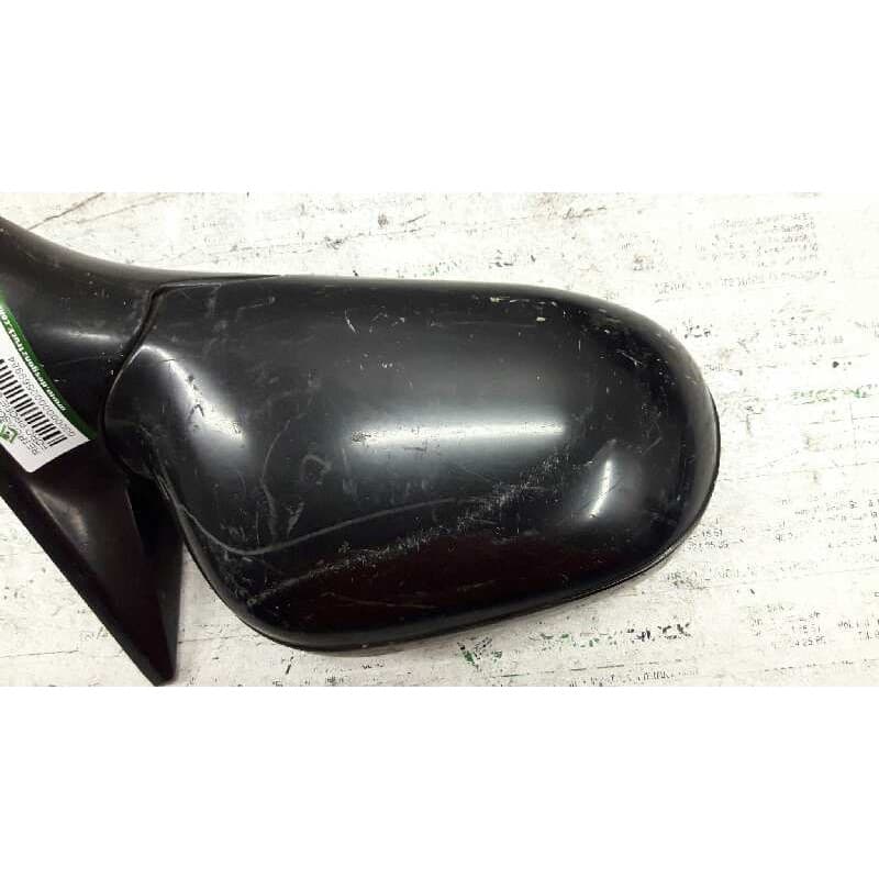 Recambio de retrovisor derecho para ford probe gt referencia OEM IAM  ELECTRICO 3