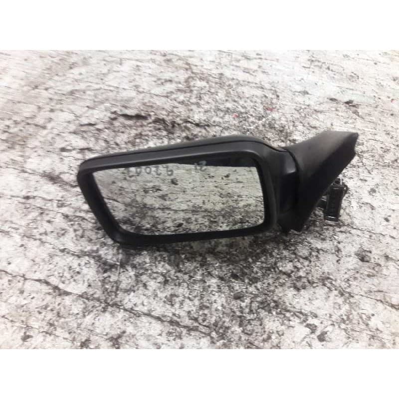 Recambio de retrovisor izquierdo para seat cordoba berlina (6k2) glx referencia OEM IAM