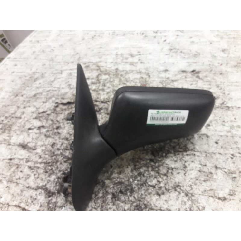 Recambio de retrovisor izquierdo para seat cordoba berlina (6k2) glx referencia OEM IAM 2