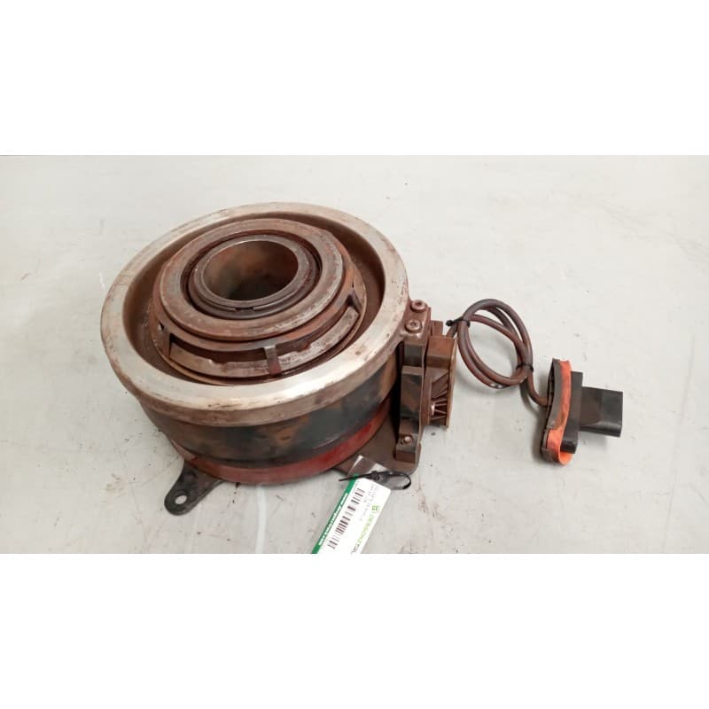 Recambio de cojinete de empuje para daf xf 106 480 referencia OEM IAM 0501221020 3