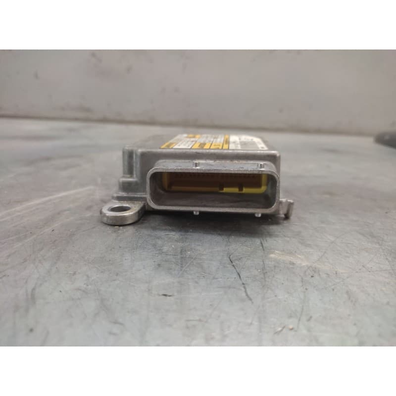 Recambio de centralita airbag para chevrolet tacuma se referencia OEM IAM 96417796 - Azul 3