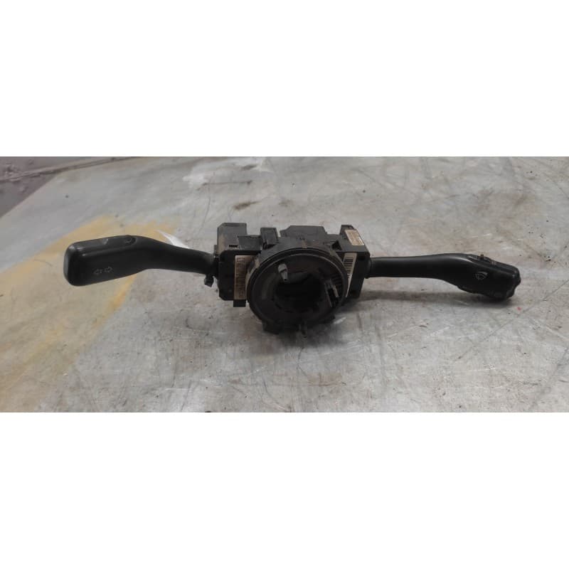 Recambio de mando multifuncion para seat leon (1m1) signo referencia OEM IAM 8L0953513G - Gris