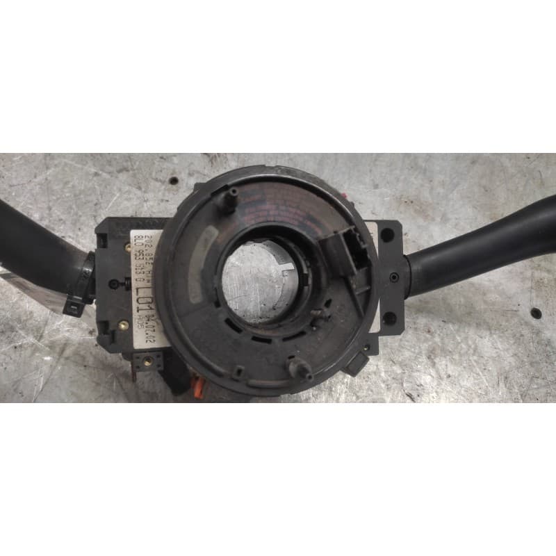 Recambio de mando multifuncion para seat leon (1m1) signo referencia OEM IAM 8L0953513G - Gris 2