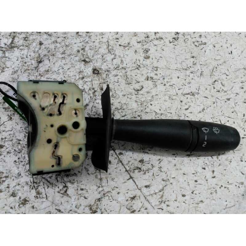 Recambio de mando limpia para renault trafic (desde 5.89) referencia OEM IAM - Blanco