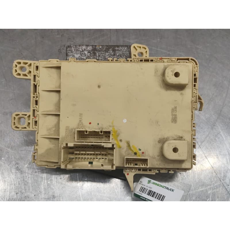 Recambio de bsi para hyundai i30 (gd) 1.6 crdi referencia OEM IAM 91955A5120 2