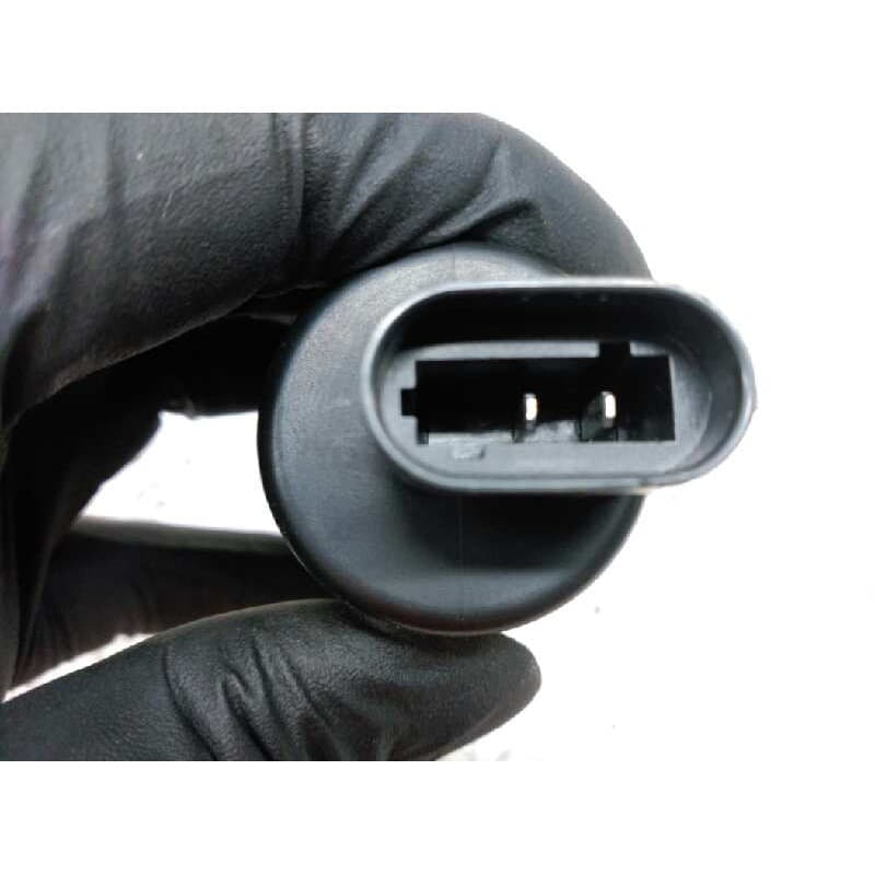 Recambio de bomba limpia para renault trafic (desde 5.89) referencia OEM IAM 7700802336 - Blanco 2
