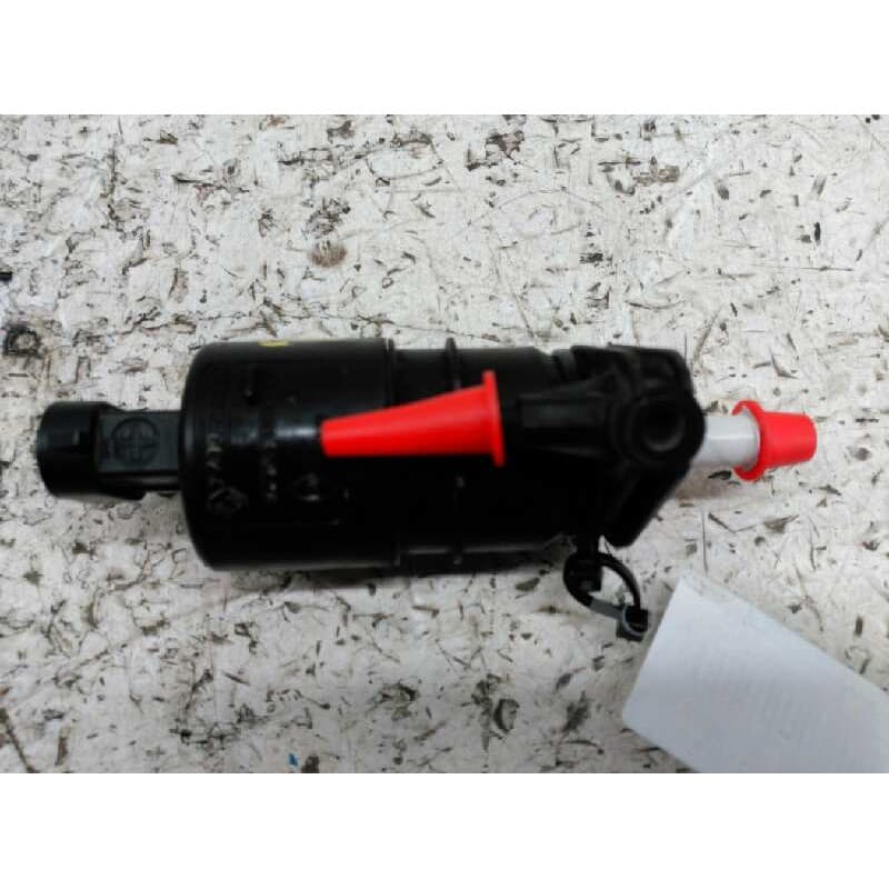 Recambio de bomba limpia para renault trafic (desde 5.89) referencia OEM IAM 7700802336 - Blanco 3