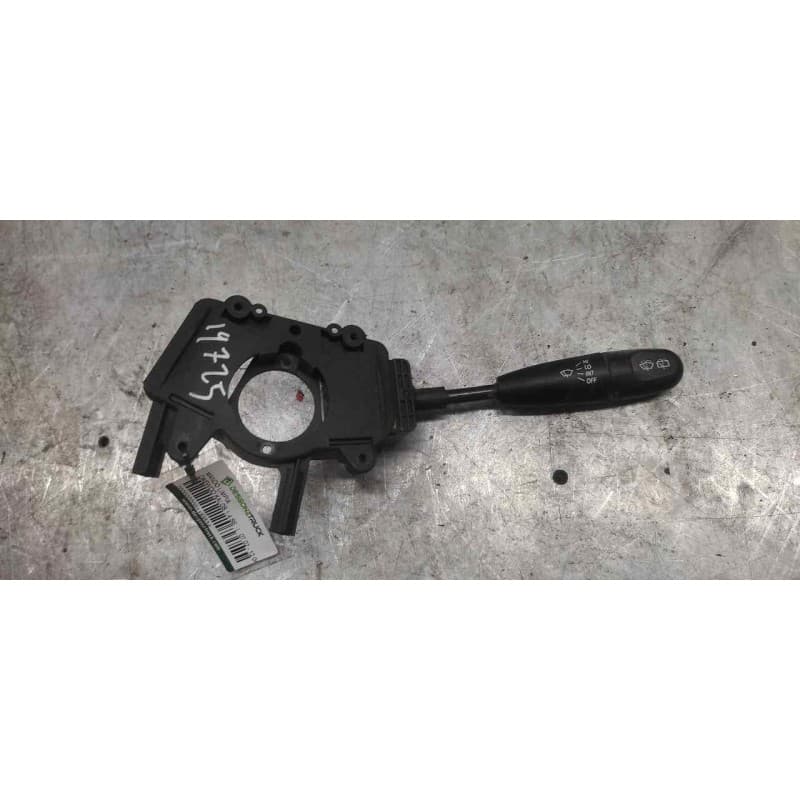Recambio de mando limpia para daewoo kalos 1.4 se referencia OEM IAM   9 PINS - Azul