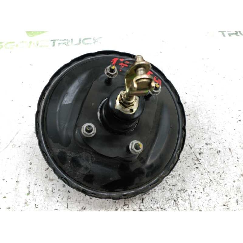 Recambio de servofreno para mg serie 45 (rt) classic (5-ptas.) referencia OEM IAM - Azul