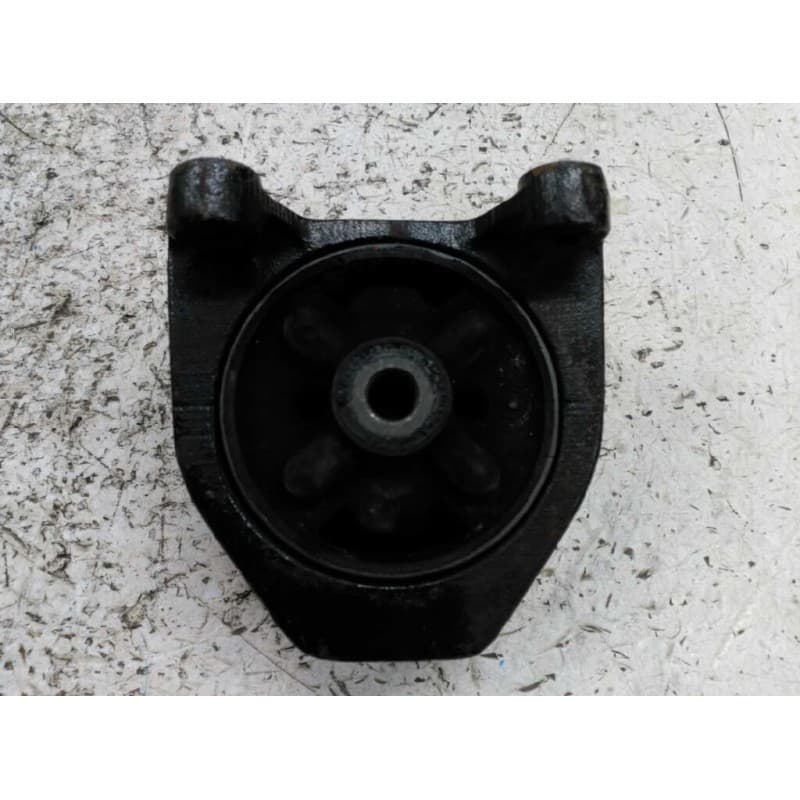 Recambio de soporte cambio para renault trafic (desde 5.89) referencia OEM IAM - Blanco 2
