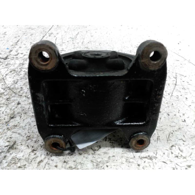 Recambio de soporte cambio para renault trafic (desde 5.89) referencia OEM IAM - Blanco 3