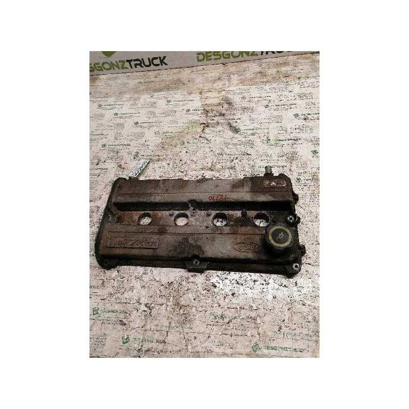 Recambio de tapa balancines para ford mondeo berlina (gd) ambiente referencia OEM IAM