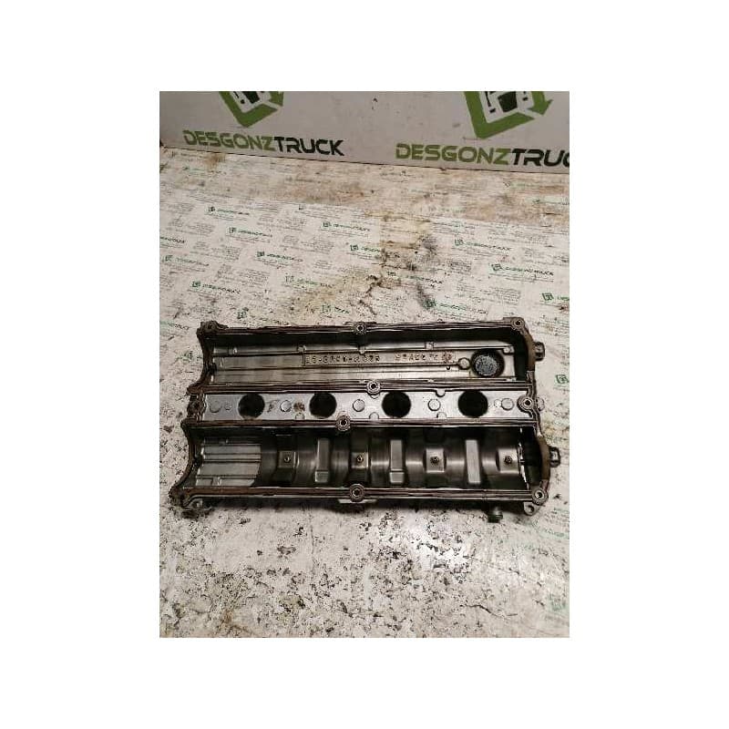 Recambio de tapa balancines para ford mondeo berlina (gd) ambiente referencia OEM IAM 2
