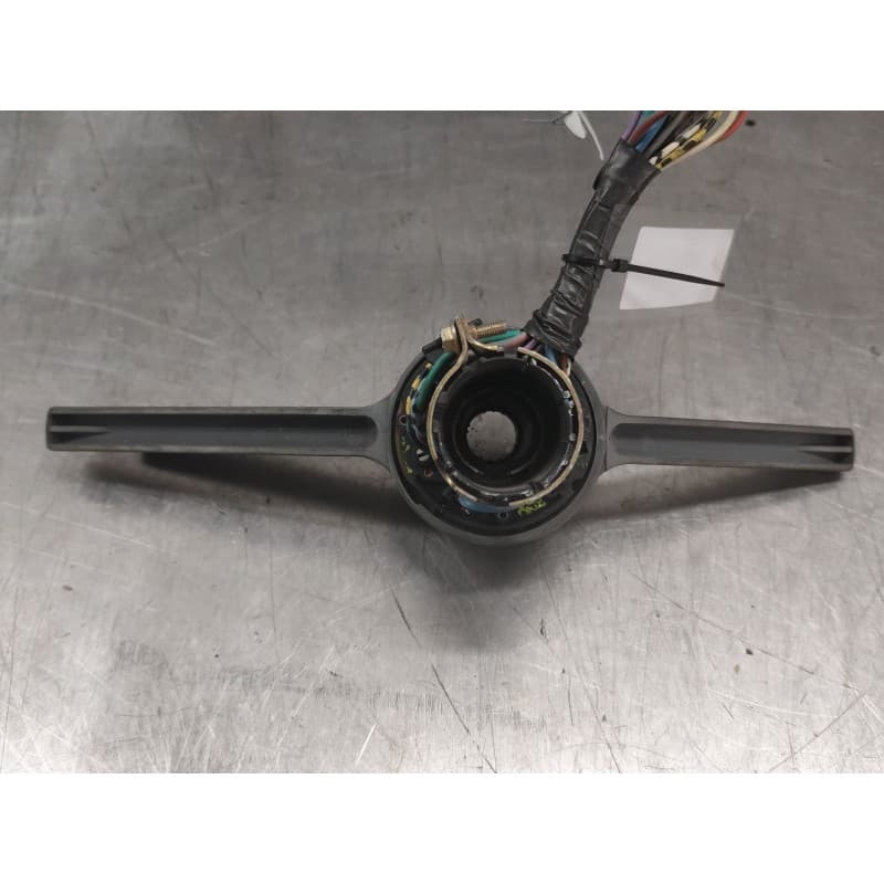 Recambio de mando luces para seat marbella 0.9 referencia OEM IAM - Azul 4