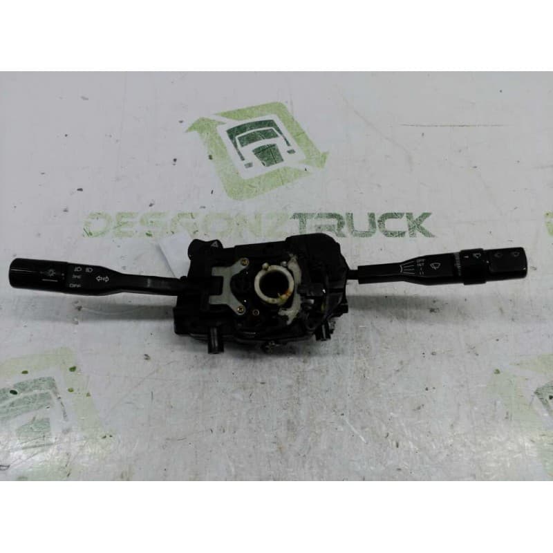 Recambio de mando multifuncion para kia pride glxi familiar referencia OEM IAM