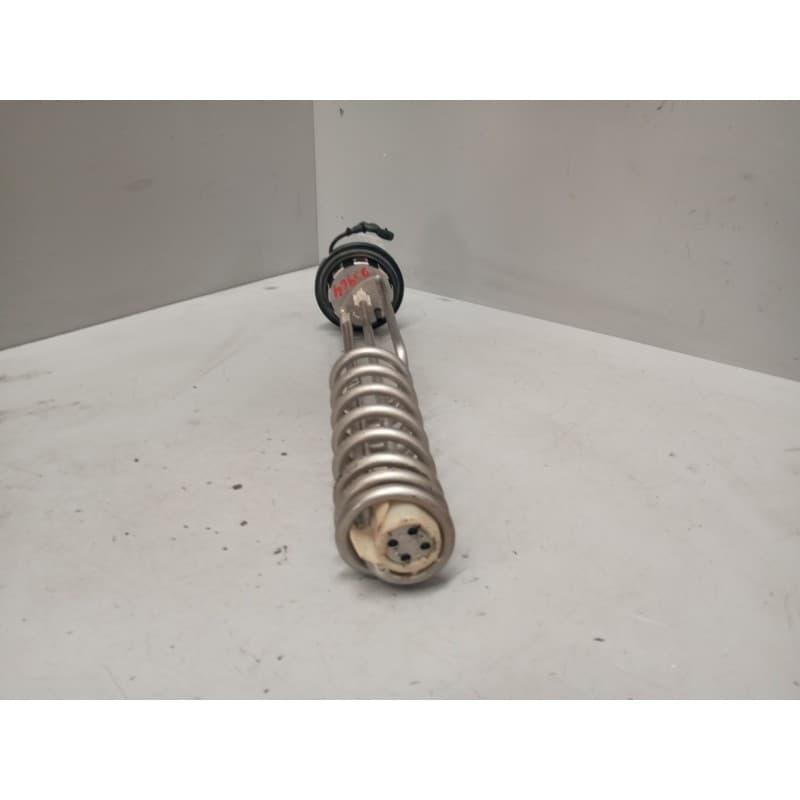 Recambio de aforador para iveco stralis (ad/at) 11.1 diesel referencia OEM IAM 41299331 - Blanco 2