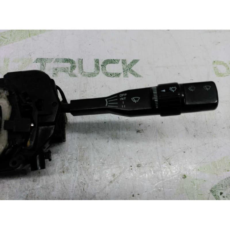 Recambio de mando multifuncion para kia pride glxi familiar referencia OEM IAM 3