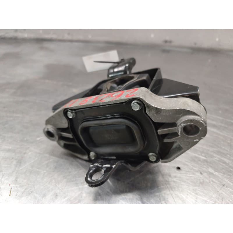 Recambio de soporte motor para kia sportage iv (ql, qle) 1.7 crdi referencia OEM IAM - Blanco