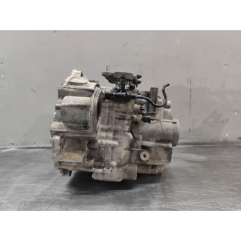 Recambio de caja cambios para audi a3 (8p1) 2.0 tdi 16v referencia OEM IAM KDN - Plata 5