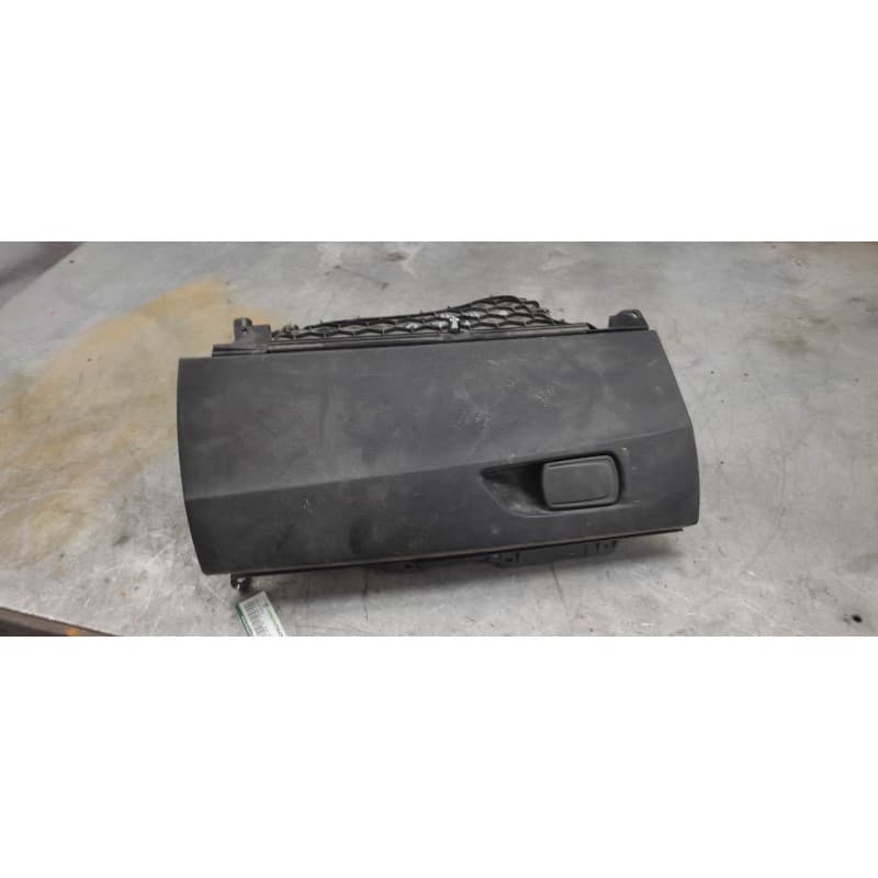 Recambio de guantera para bmw serie 1 lim. (f20) 118d referencia OEM IAM
