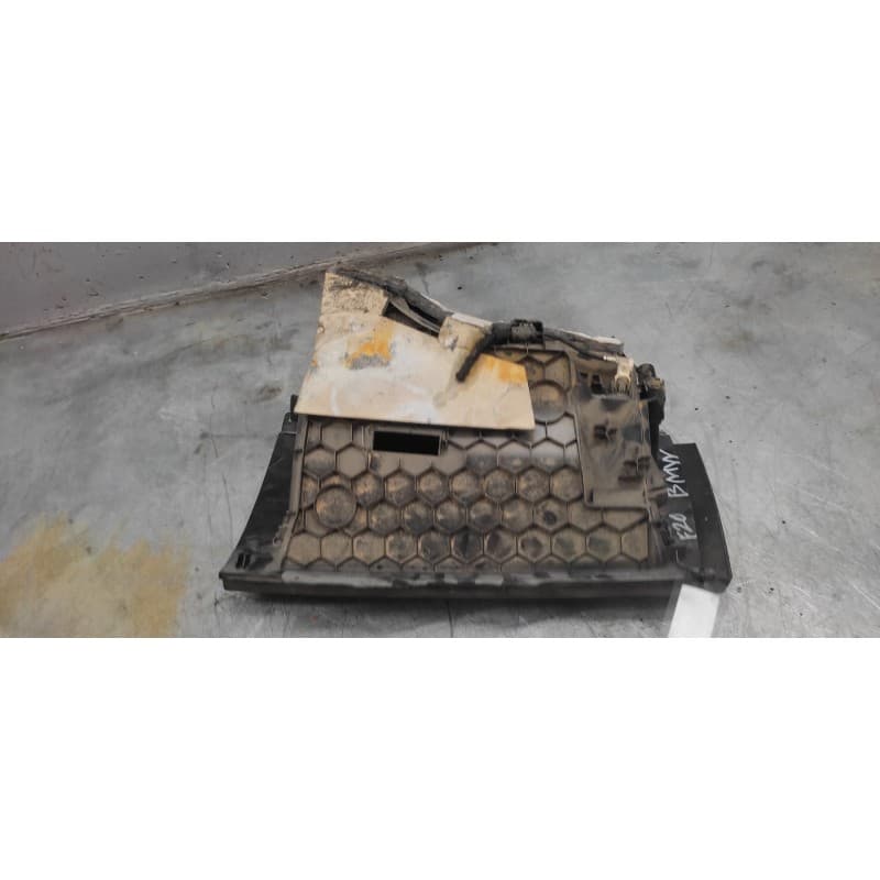 Recambio de guantera para bmw serie 1 lim. (f20) 118d referencia OEM IAM 3