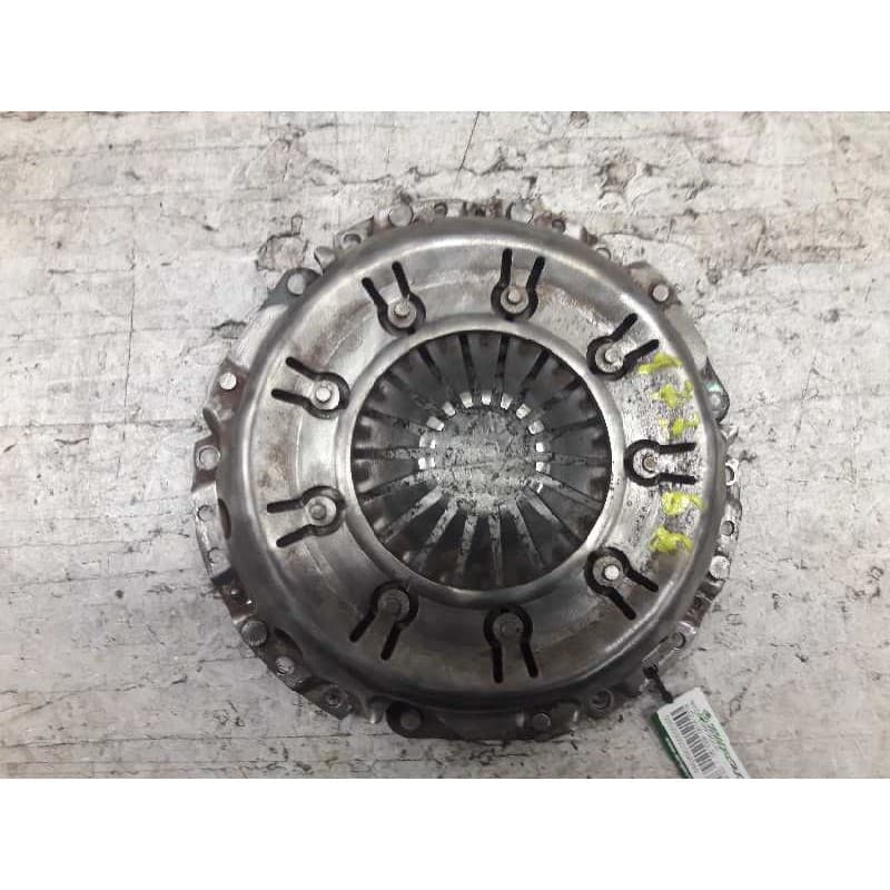 Recambio de maza embrague para audi 80/90 (893) 90 referencia OEM IAM 06200