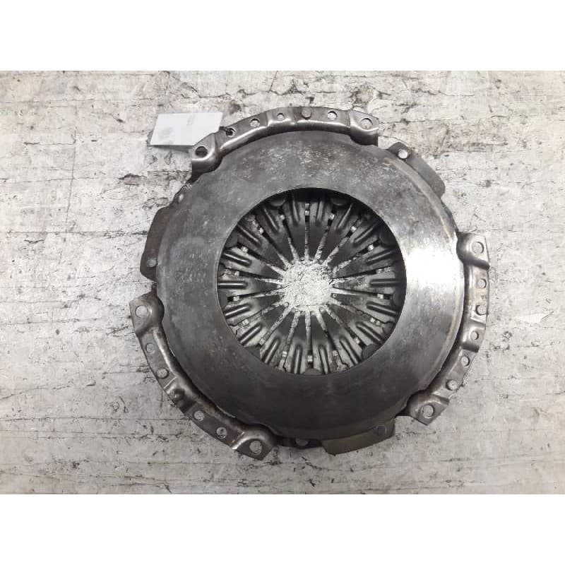 Recambio de maza embrague para audi 80/90 (893) 90 referencia OEM IAM 06200 2