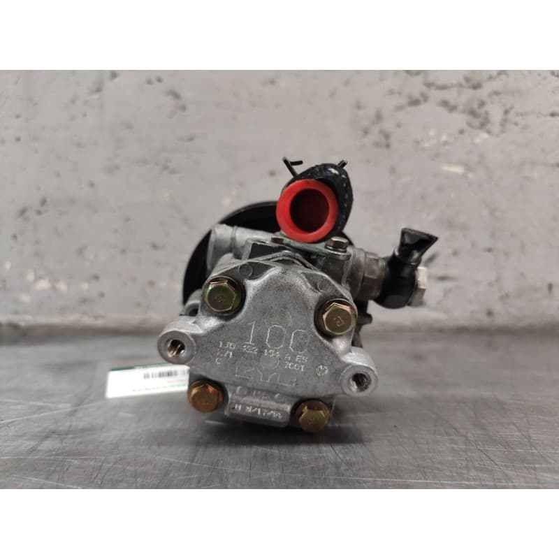 Recambio de bomba direccion para audi a3 (8l) 1.9 tdi referencia OEM IAM 1J0422154AES - Plata 3