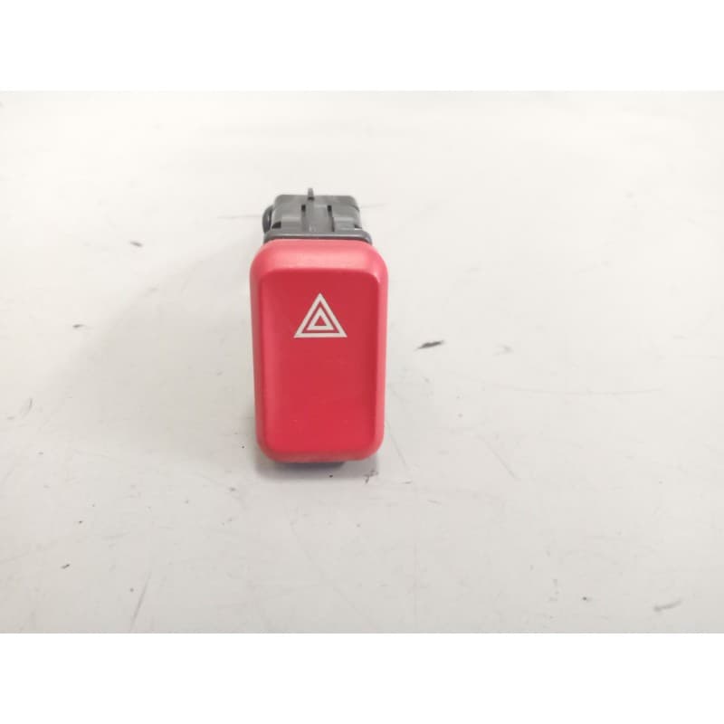 Recambio de warning para daf serie xf euro 6 12.9 diesel referencia OEM IAM 2127853 - Blanco