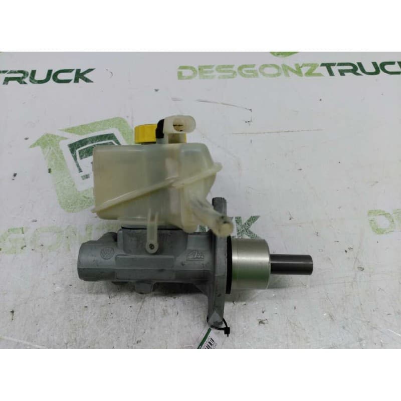 Recambio de bomba freno para seat cordoba berlina (6k2) sport referencia OEM IAM 2