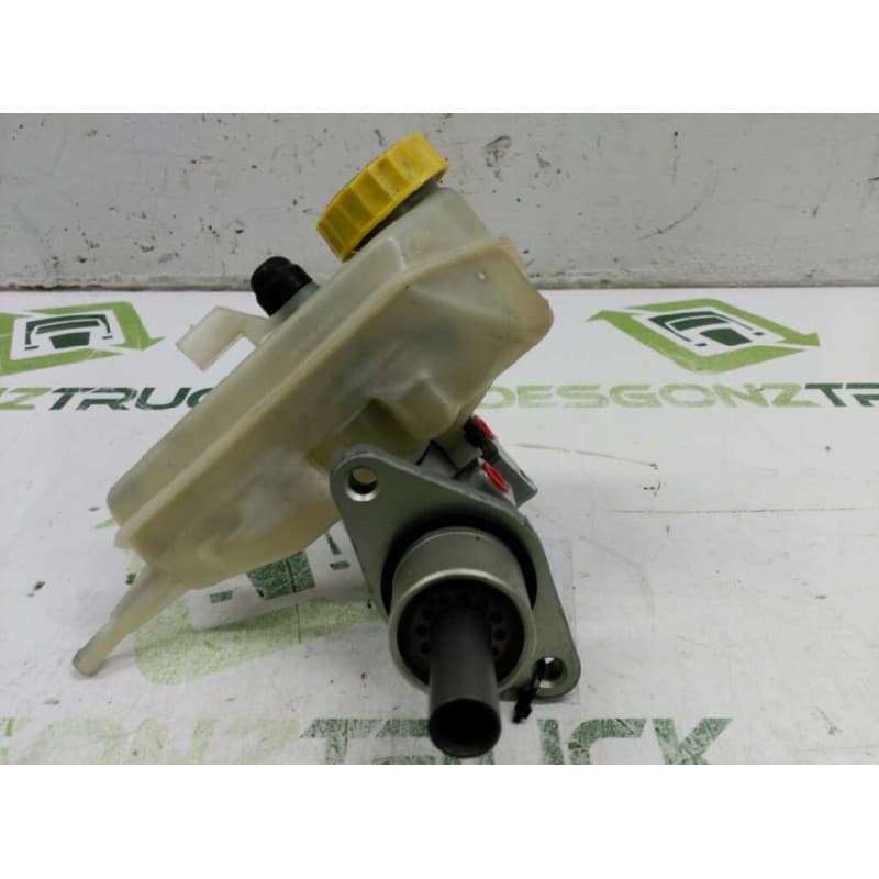 Recambio de bomba freno para seat cordoba berlina (6k2) sport referencia OEM IAM 4