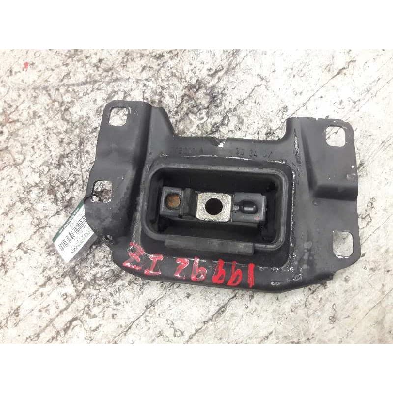 Recambio de soporte motor izquierdo para ford c-max (cb3) ghia referencia OEM IAM