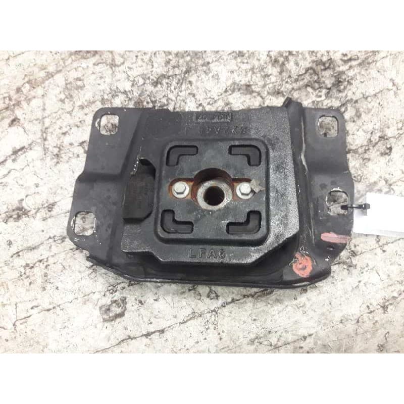 Recambio de soporte motor izquierdo para ford c-max (cb3) ghia referencia OEM IAM 2