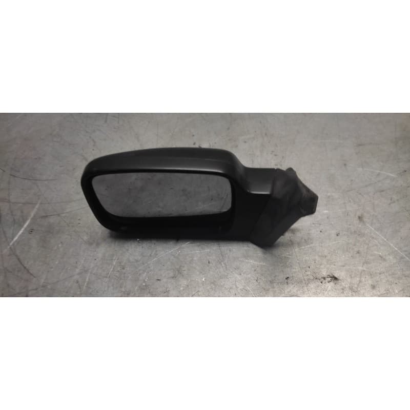 Recambio de retrovisor derecho para ford orion l referencia OEM IAM