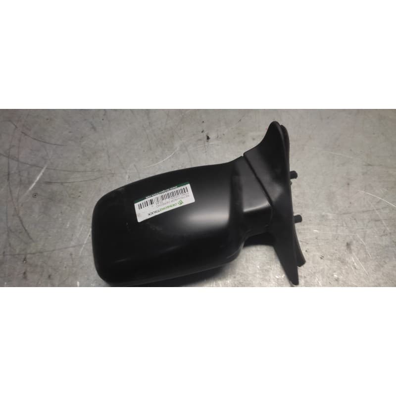 Recambio de retrovisor derecho para ford orion l referencia OEM IAM 2