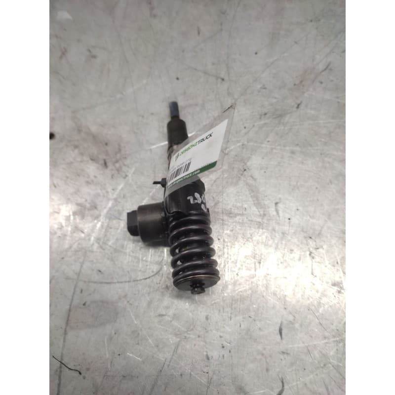 Recambio de inyector para volkswagen touran (1t1) advance referencia OEM IAM 03G130073G 2