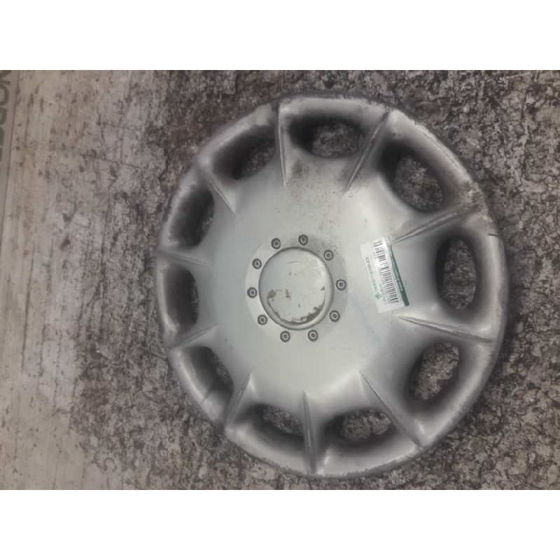 Recambio de tapacubos para seat ibiza (6k1) select referencia OEM IAM  14