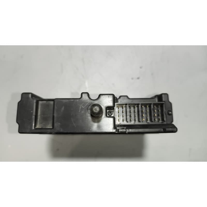 Recambio de tacografo para scania magnus referencia OEM IAM SE5000 2236784 REV7.4 5