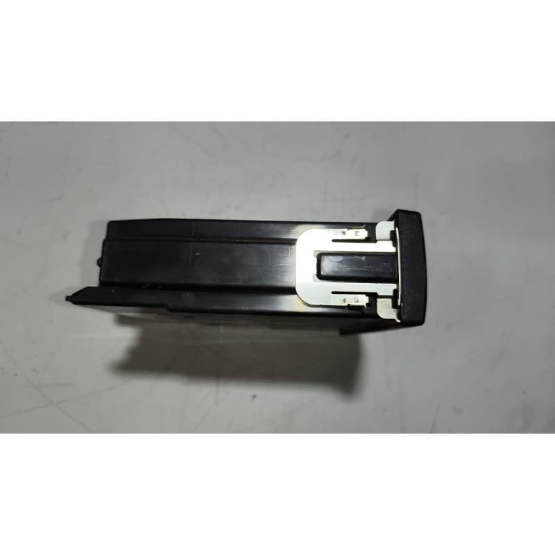 Recambio de tacografo para scania magnus referencia OEM IAM SE5000 2236784 REV7.4 6