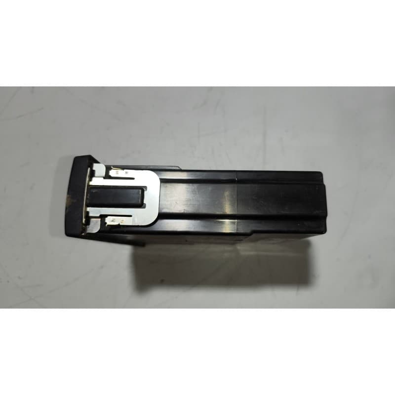 Recambio de tacografo para scania magnus referencia OEM IAM SE5000 2236784 REV7.4 7
