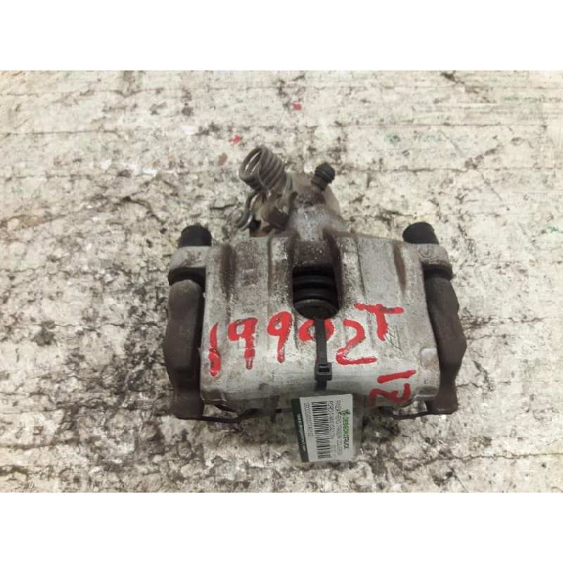 Recambio de pinza freno trasera izquierda para ford c-max (cb3) ghia referencia OEM IAM
