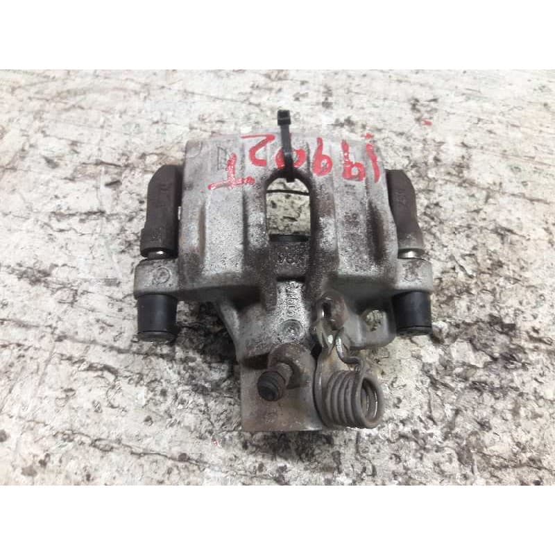Recambio de pinza freno trasera izquierda para ford c-max (cb3) ghia referencia OEM IAM 2