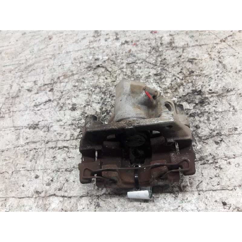 Recambio de pinza freno trasera izquierda para ford c-max (cb3) ghia referencia OEM IAM 3
