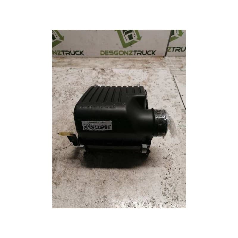 Recambio de filtro aire para honda hr-v (gh) vtec top 4wd (5-ptas.) referencia OEM IAM