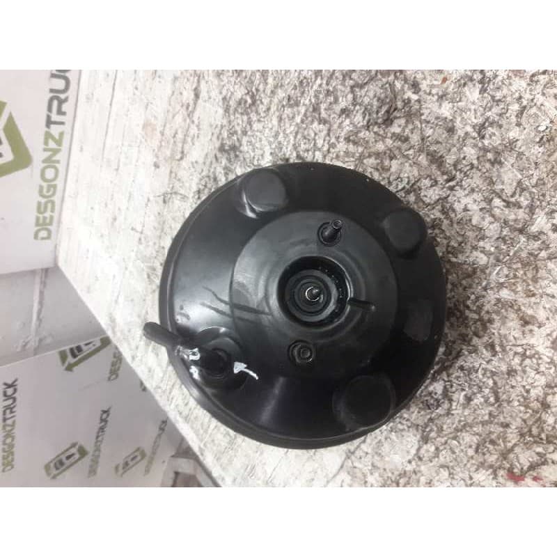 Recambio de servofreno para hyundai elantra (xd) 1.6 comfort (5-ptas.) referencia OEM IAM - Gris