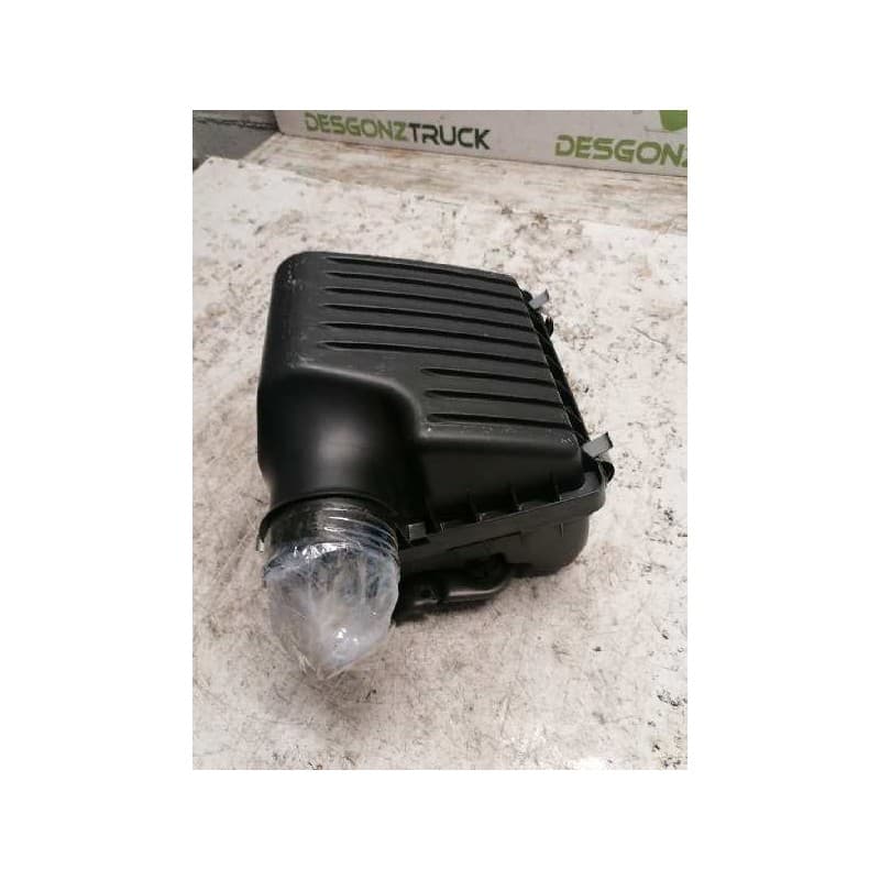 Recambio de filtro aire para honda hr-v (gh) vtec top 4wd (5-ptas.) referencia OEM IAM 2